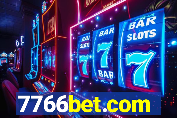 7766bet.com