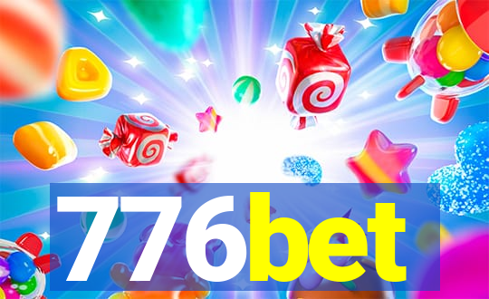 776bet