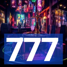 777-drums