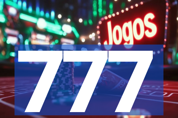 777-viola777.cc