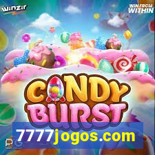 7777jogos.com