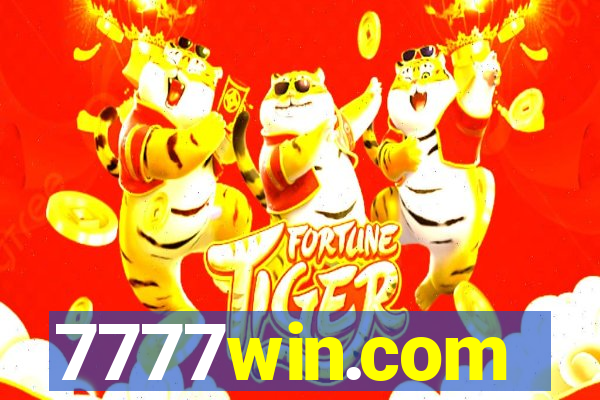 7777win.com