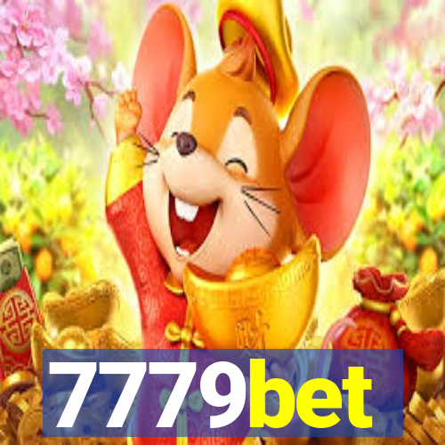 7779bet