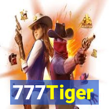 777Tiger