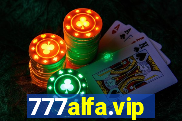 777alfa.vip