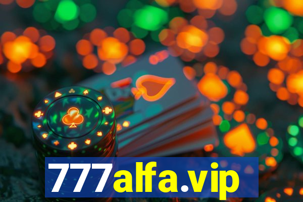 777alfa.vip