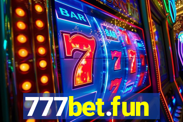 777bet.fun