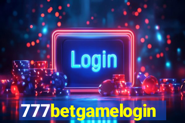 777betgamelogin