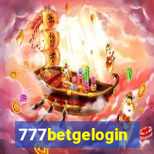 777betgelogin