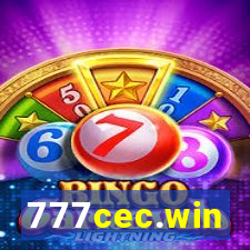 777cec.win