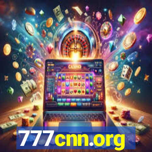 777cnn.org