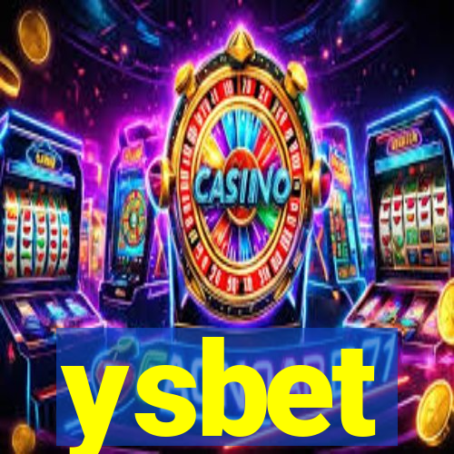 ysbet