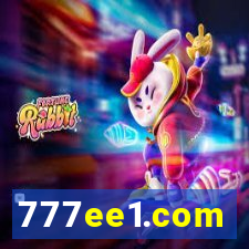 777ee1.com