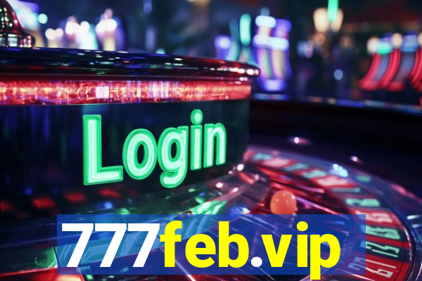 777feb.vip