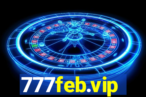 777feb.vip