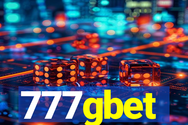 777gbet