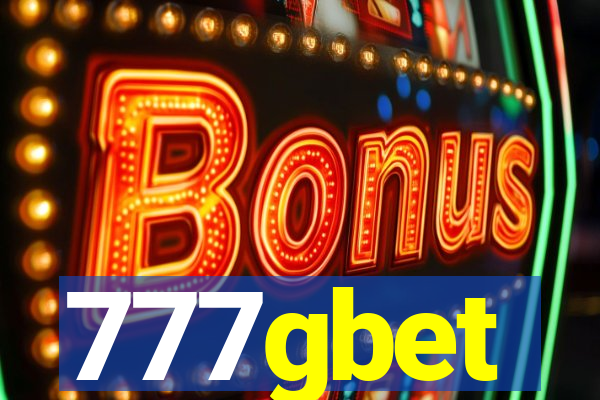 777gbet