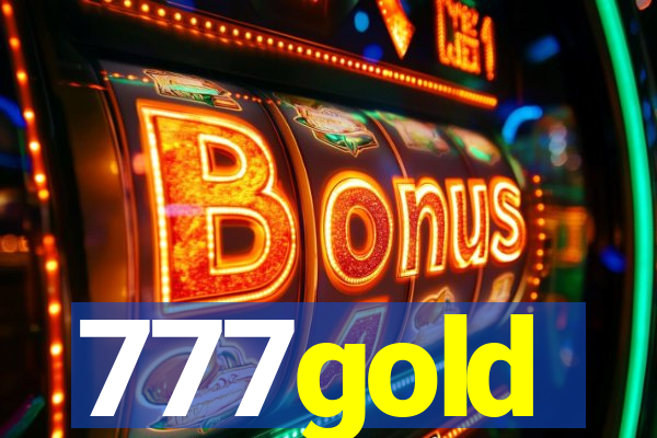 777gold