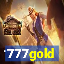 777gold