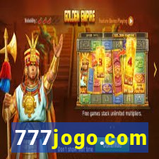 777jogo.com