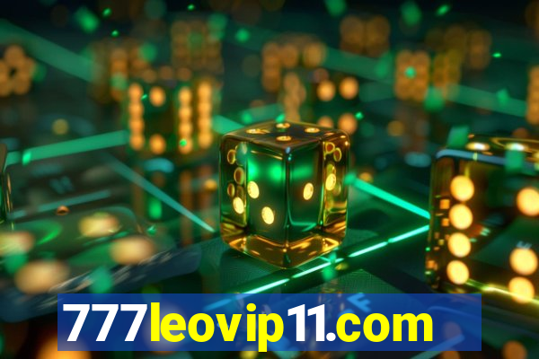 777leovip11.com