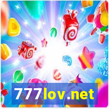 777lov.net