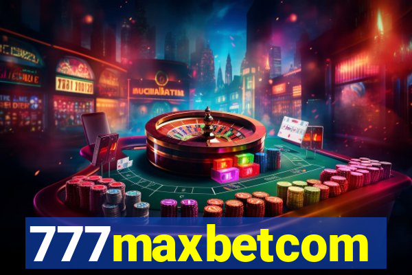 777maxbetcom