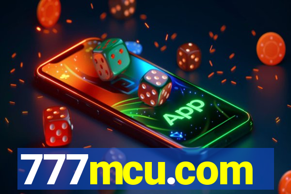 777mcu.com