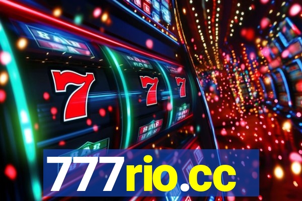 777rio.cc