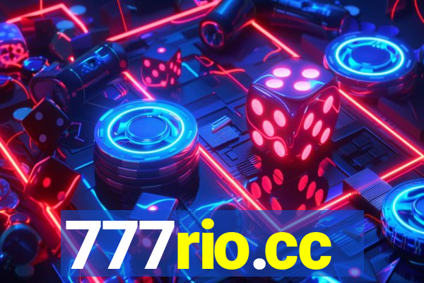 777rio.cc