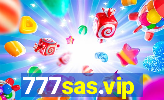 777sas.vip