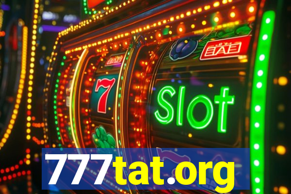 777tat.org