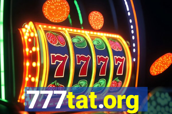 777tat.org