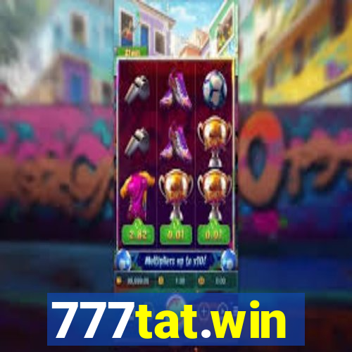 777tat.win