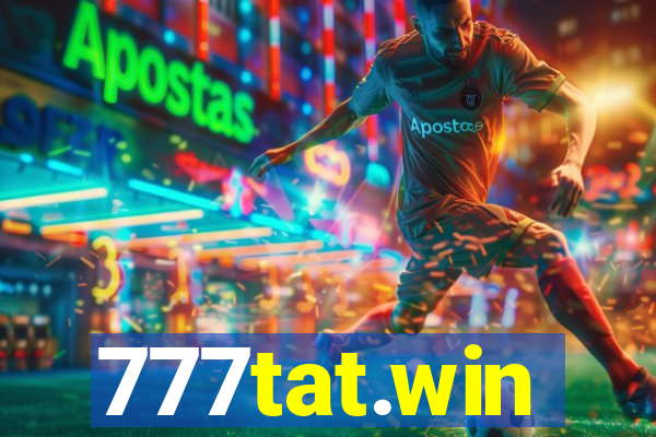 777tat.win