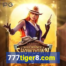 777tiger8.com