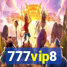 777vip8