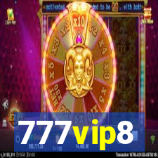 777vip8