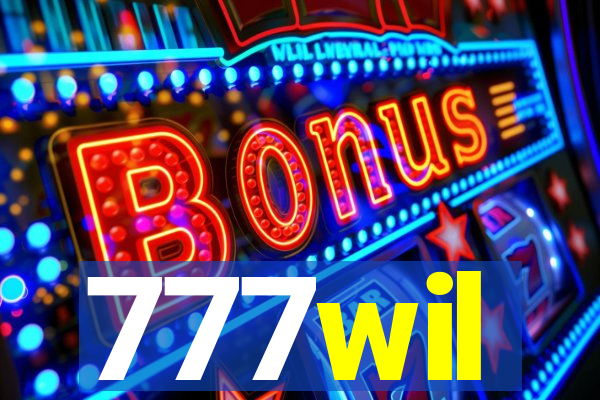 777wil