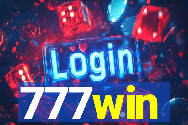 777win