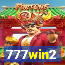 777win2