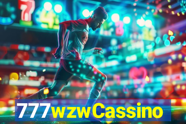 777wzwCassino