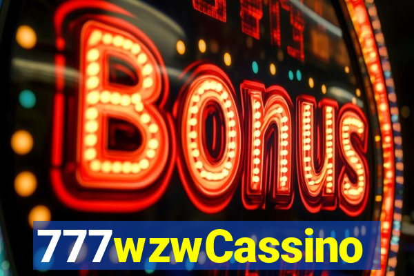 777wzwCassino