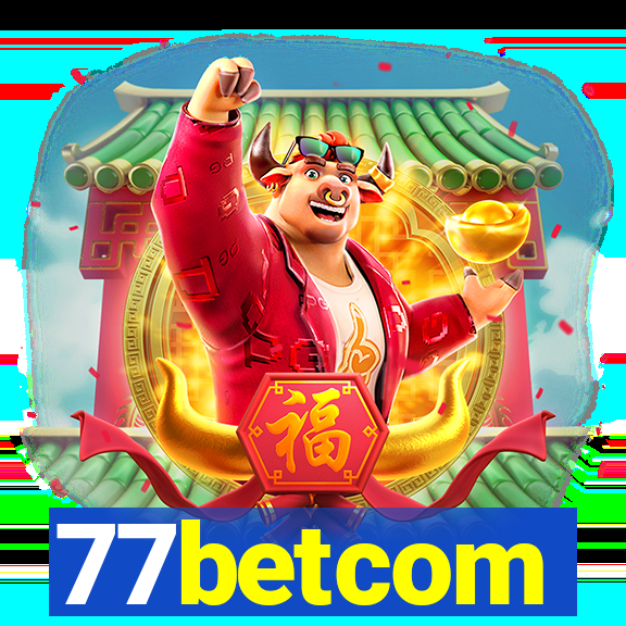 77betcom