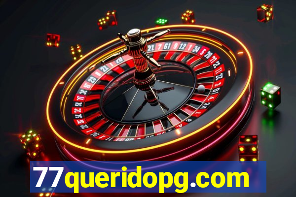 77queridopg.com