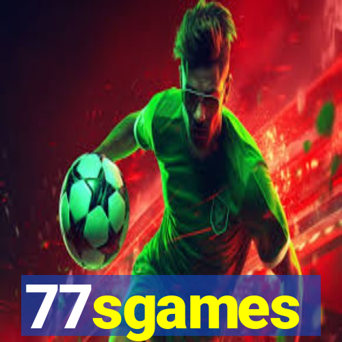 77sgames