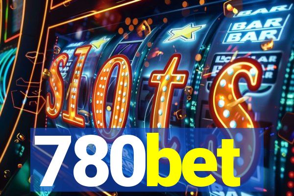 780bet