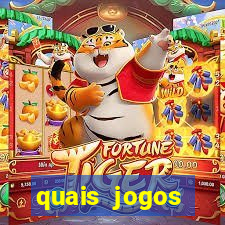 quais jogos realmente pagam