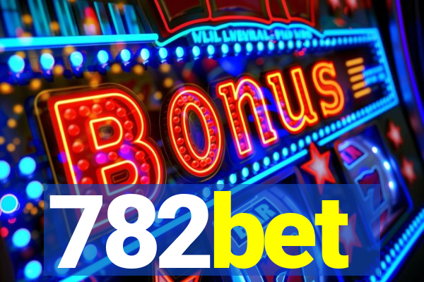 782bet