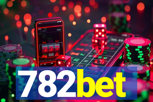 782bet